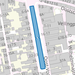 Perceel BEL01-D-5227