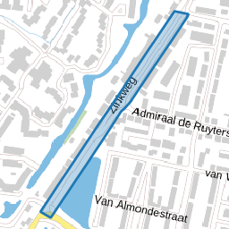Perceel BEL01-D-5228