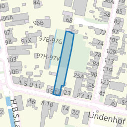 Perceel BEL01-D-5240