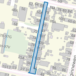 Perceel BEL01-D-5241