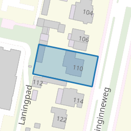 Perceel BEL01-D-5245