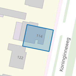 Perceel BEL01-D-5246