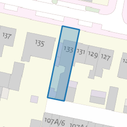 Perceel BEL01-D-5249