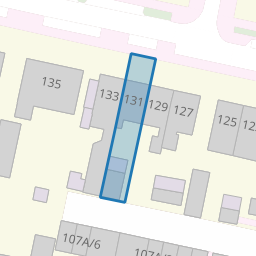 Perceel BEL01-D-5250