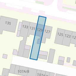 Perceel BEL01-D-5251