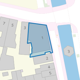 Perceel BEL01-D-5254