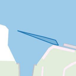 Perceel BEL01-D-5274