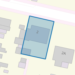 Perceel BEL01-D-5281