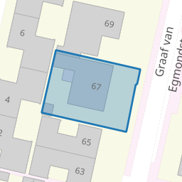 Perceel BEL01-D-5284