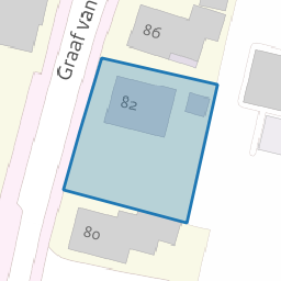 Perceel BEL01-D-5286