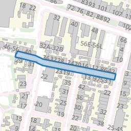 Perceel BEL01-D-5294