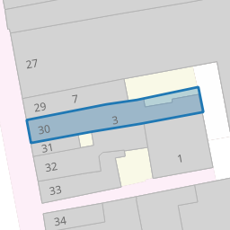 Perceel BEL01-D-5300