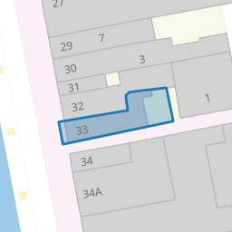 Perceel BEL01-D-5304