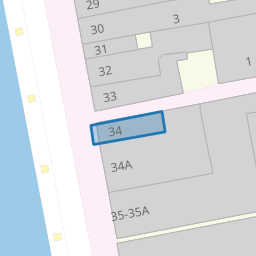 Perceel BEL01-D-5305