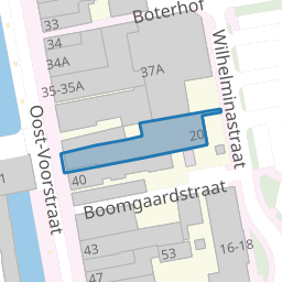 Perceel BEL01-D-5310
