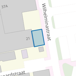 Perceel BEL01-D-5311