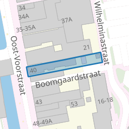 Perceel BEL01-D-5312