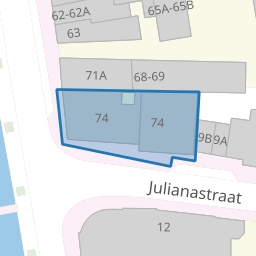 Perceel BEL01-D-5320