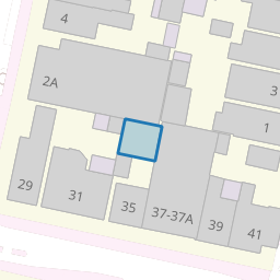 Perceel BEL01-D-5325