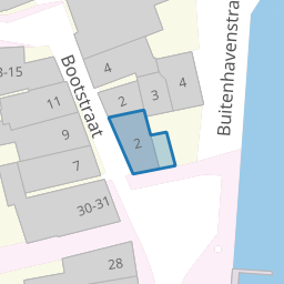 Perceel BEL01-D-5326