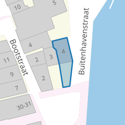 Perceel BEL01-D-5328