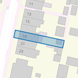 Perceel BEL01-D-5333