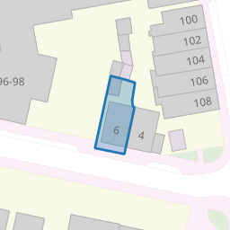 Perceel BEL01-D-5340