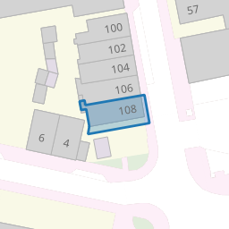 Perceel BEL01-D-5342