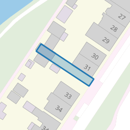 Perceel BEL01-D-5345