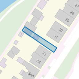 Perceel BEL01-D-5346