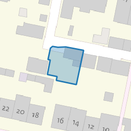 Perceel BEL01-D-5352