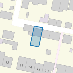 Perceel BEL01-D-5353