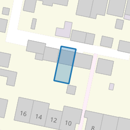 Perceel BEL01-D-5354