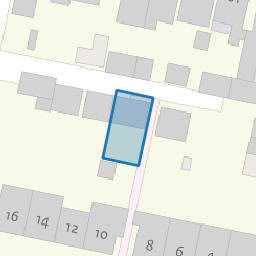 Perceel BEL01-D-5355