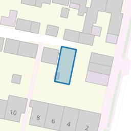 Perceel BEL01-D-5357