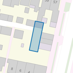 Perceel BEL01-D-5358