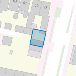 Perceel BEL01-D-5359