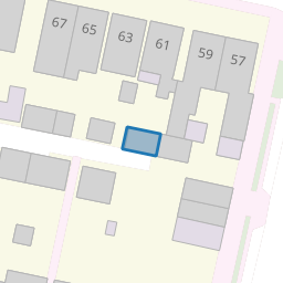 Perceel BEL01-D-5361