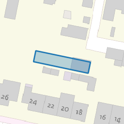 Perceel BEL01-D-5366