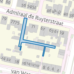 Perceel BEL01-D-5367