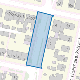 Perceel BEL01-D-5368