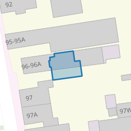 Perceel BEL01-D-5384