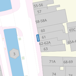 Perceel BEL01-D-5386