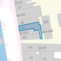 Perceel BEL01-D-5387