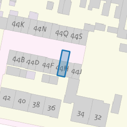 Perceel BEL01-D-5396