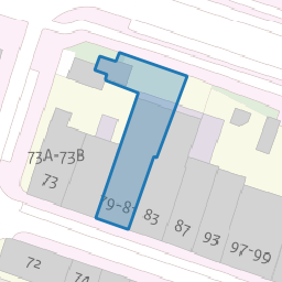 Perceel BEL01-D-5403
