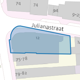 Perceel BEL01-D-5404