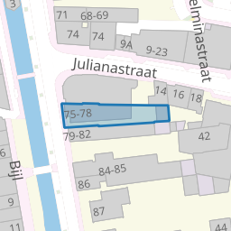 Perceel BEL01-D-5405