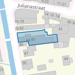 Perceel BEL01-D-5408