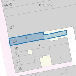 Perceel BEL01-D-5412